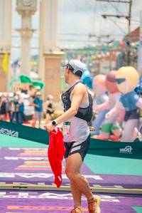 BIB: 
                            <button type="button" onclick="openModal(24712831)" class="btn btn-primary btn-sm float-right btn-popup" data-toggle="modal" data-target=".modal-high-quality">
                        <i class="fas fa-shopping-cart"></i> Add to Cart
                    </button>
                                            <button type="button" onclick="isThisMe(24712831, true)" class="btn btn-success btn-sm float-right btn-popup btn-isme hidden" data-toggle="tooltip" data-placement="bottom" title="นี่คือรูปของคุณใช่ไหม คลิกที่นี่เพื่อเอาเข้าอัลบั้ม">
                        <i class="fas fa-plus"></i> Add to album
                    </button>
                    <button type="button" onclick="isThisMe(24712831, false)" class="btn btn-warning btn-sm float-right btn-popup btn-isnotme hidden">
                        <i class="fas fa-ban"></i> Remove from album
                    </button>