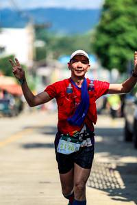 BIB: 2128
                            <button type="button" onclick="openModal(24802949)" class="btn btn-primary btn-sm float-right btn-popup" data-toggle="modal" data-target=".modal-high-quality">
                        <i class="fas fa-shopping-cart"></i> Add to Cart
                    </button>
                                            <button type="button" onclick="isThisMe(24802949, true)" class="btn btn-success btn-sm float-right btn-popup btn-isme hidden" data-toggle="tooltip" data-placement="bottom" title="นี่คือรูปของคุณใช่ไหม คลิกที่นี่เพื่อเอาเข้าอัลบั้ม">
                        <i class="fas fa-plus"></i> Add to album
                    </button>
                    <button type="button" onclick="isThisMe(24802949, false)" class="btn btn-warning btn-sm float-right btn-popup btn-isnotme hidden">
                        <i class="fas fa-ban"></i> Remove from album
                    </button>