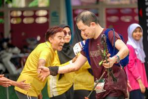 BIB: 
                            <button type="button" onclick="openModal(24712743)" class="btn btn-primary btn-sm float-right btn-popup" data-toggle="modal" data-target=".modal-high-quality">
                        <i class="fas fa-shopping-cart"></i> Add to Cart
                    </button>
                                            <button type="button" onclick="isThisMe(24712743, true)" class="btn btn-success btn-sm float-right btn-popup btn-isme hidden" data-toggle="tooltip" data-placement="bottom" title="นี่คือรูปของคุณใช่ไหม คลิกที่นี่เพื่อเอาเข้าอัลบั้ม">
                        <i class="fas fa-plus"></i> Add to album
                    </button>
                    <button type="button" onclick="isThisMe(24712743, false)" class="btn btn-warning btn-sm float-right btn-popup btn-isnotme hidden">
                        <i class="fas fa-ban"></i> Remove from album
                    </button>