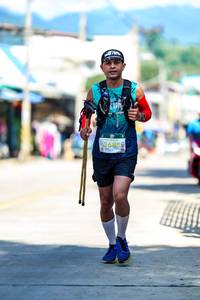 BIB: 2688
                            <button type="button" onclick="openModal(24802919)" class="btn btn-primary btn-sm float-right btn-popup" data-toggle="modal" data-target=".modal-high-quality">
                        <i class="fas fa-shopping-cart"></i> Add to Cart
                    </button>
                                            <button type="button" onclick="isThisMe(24802919, true)" class="btn btn-success btn-sm float-right btn-popup btn-isme hidden" data-toggle="tooltip" data-placement="bottom" title="นี่คือรูปของคุณใช่ไหม คลิกที่นี่เพื่อเอาเข้าอัลบั้ม">
                        <i class="fas fa-plus"></i> Add to album
                    </button>
                    <button type="button" onclick="isThisMe(24802919, false)" class="btn btn-warning btn-sm float-right btn-popup btn-isnotme hidden">
                        <i class="fas fa-ban"></i> Remove from album
                    </button>