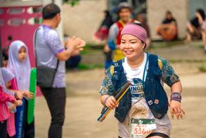 BIB: 5560
                            <button type="button" onclick="openModal(24712751)" class="btn btn-primary btn-sm float-right btn-popup" data-toggle="modal" data-target=".modal-high-quality">
                        <i class="fas fa-shopping-cart"></i> Add to Cart
                    </button>
                                            <button type="button" onclick="isThisMe(24712751, true)" class="btn btn-success btn-sm float-right btn-popup btn-isme hidden" data-toggle="tooltip" data-placement="bottom" title="นี่คือรูปของคุณใช่ไหม คลิกที่นี่เพื่อเอาเข้าอัลบั้ม">
                        <i class="fas fa-plus"></i> Add to album
                    </button>
                    <button type="button" onclick="isThisMe(24712751, false)" class="btn btn-warning btn-sm float-right btn-popup btn-isnotme hidden">
                        <i class="fas fa-ban"></i> Remove from album
                    </button>