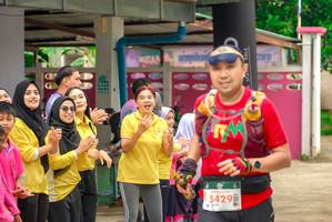 BIB: 5429
                            <button type="button" onclick="openModal(24712507)" class="btn btn-primary btn-sm float-right btn-popup" data-toggle="modal" data-target=".modal-high-quality">
                        <i class="fas fa-shopping-cart"></i> Add to Cart
                    </button>
                                            <button type="button" onclick="isThisMe(24712507, true)" class="btn btn-success btn-sm float-right btn-popup btn-isme hidden" data-toggle="tooltip" data-placement="bottom" title="นี่คือรูปของคุณใช่ไหม คลิกที่นี่เพื่อเอาเข้าอัลบั้ม">
                        <i class="fas fa-plus"></i> Add to album
                    </button>
                    <button type="button" onclick="isThisMe(24712507, false)" class="btn btn-warning btn-sm float-right btn-popup btn-isnotme hidden">
                        <i class="fas fa-ban"></i> Remove from album
                    </button>