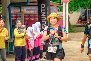 BIB: 5217
                            <button type="button" onclick="openModal(24712306)" class="btn btn-primary btn-sm float-right btn-popup" data-toggle="modal" data-target=".modal-high-quality">
                        <i class="fas fa-shopping-cart"></i> Add to Cart
                    </button>
                                            <button type="button" onclick="isThisMe(24712306, true)" class="btn btn-success btn-sm float-right btn-popup btn-isme hidden" data-toggle="tooltip" data-placement="bottom" title="นี่คือรูปของคุณใช่ไหม คลิกที่นี่เพื่อเอาเข้าอัลบั้ม">
                        <i class="fas fa-plus"></i> Add to album
                    </button>
                    <button type="button" onclick="isThisMe(24712306, false)" class="btn btn-warning btn-sm float-right btn-popup btn-isnotme hidden">
                        <i class="fas fa-ban"></i> Remove from album
                    </button>