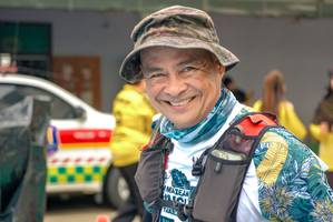 BIB: 
                            <button type="button" onclick="openModal(24712413)" class="btn btn-primary btn-sm float-right btn-popup" data-toggle="modal" data-target=".modal-high-quality">
                        <i class="fas fa-shopping-cart"></i> Add to Cart
                    </button>
                                            <button type="button" onclick="isThisMe(24712413, true)" class="btn btn-success btn-sm float-right btn-popup btn-isme hidden" data-toggle="tooltip" data-placement="bottom" title="นี่คือรูปของคุณใช่ไหม คลิกที่นี่เพื่อเอาเข้าอัลบั้ม">
                        <i class="fas fa-plus"></i> Add to album
                    </button>
                    <button type="button" onclick="isThisMe(24712413, false)" class="btn btn-warning btn-sm float-right btn-popup btn-isnotme hidden">
                        <i class="fas fa-ban"></i> Remove from album
                    </button>