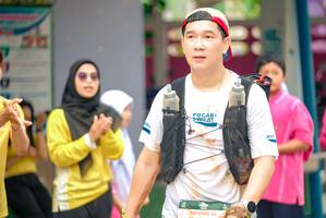 BIB: 
                            <button type="button" onclick="openModal(24712687)" class="btn btn-primary btn-sm float-right btn-popup" data-toggle="modal" data-target=".modal-high-quality">
                        <i class="fas fa-shopping-cart"></i> Add to Cart
                    </button>
                                            <button type="button" onclick="isThisMe(24712687, true)" class="btn btn-success btn-sm float-right btn-popup btn-isme hidden" data-toggle="tooltip" data-placement="bottom" title="นี่คือรูปของคุณใช่ไหม คลิกที่นี่เพื่อเอาเข้าอัลบั้ม">
                        <i class="fas fa-plus"></i> Add to album
                    </button>
                    <button type="button" onclick="isThisMe(24712687, false)" class="btn btn-warning btn-sm float-right btn-popup btn-isnotme hidden">
                        <i class="fas fa-ban"></i> Remove from album
                    </button>