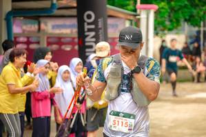 BIB: 5115
                            <button type="button" onclick="openModal(24712386)" class="btn btn-primary btn-sm float-right btn-popup" data-toggle="modal" data-target=".modal-high-quality">
                        <i class="fas fa-shopping-cart"></i> Add to Cart
                    </button>
                                            <button type="button" onclick="isThisMe(24712386, true)" class="btn btn-success btn-sm float-right btn-popup btn-isme hidden" data-toggle="tooltip" data-placement="bottom" title="นี่คือรูปของคุณใช่ไหม คลิกที่นี่เพื่อเอาเข้าอัลบั้ม">
                        <i class="fas fa-plus"></i> Add to album
                    </button>
                    <button type="button" onclick="isThisMe(24712386, false)" class="btn btn-warning btn-sm float-right btn-popup btn-isnotme hidden">
                        <i class="fas fa-ban"></i> Remove from album
                    </button>