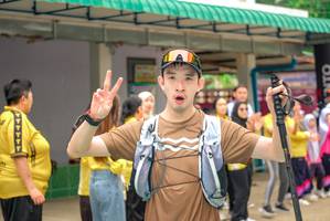 BIB: 
                            <button type="button" onclick="openModal(24712571)" class="btn btn-primary btn-sm float-right btn-popup" data-toggle="modal" data-target=".modal-high-quality">
                        <i class="fas fa-shopping-cart"></i> Add to Cart
                    </button>
                                            <button type="button" onclick="isThisMe(24712571, true)" class="btn btn-success btn-sm float-right btn-popup btn-isme hidden" data-toggle="tooltip" data-placement="bottom" title="นี่คือรูปของคุณใช่ไหม คลิกที่นี่เพื่อเอาเข้าอัลบั้ม">
                        <i class="fas fa-plus"></i> Add to album
                    </button>
                    <button type="button" onclick="isThisMe(24712571, false)" class="btn btn-warning btn-sm float-right btn-popup btn-isnotme hidden">
                        <i class="fas fa-ban"></i> Remove from album
                    </button>