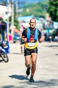 BIB: 201
                            <button type="button" onclick="openModal(24802881)" class="btn btn-primary btn-sm float-right btn-popup" data-toggle="modal" data-target=".modal-high-quality">
                        <i class="fas fa-shopping-cart"></i> Add to Cart
                    </button>
                                            <button type="button" onclick="isThisMe(24802881, true)" class="btn btn-success btn-sm float-right btn-popup btn-isme hidden" data-toggle="tooltip" data-placement="bottom" title="นี่คือรูปของคุณใช่ไหม คลิกที่นี่เพื่อเอาเข้าอัลบั้ม">
                        <i class="fas fa-plus"></i> Add to album
                    </button>
                    <button type="button" onclick="isThisMe(24802881, false)" class="btn btn-warning btn-sm float-right btn-popup btn-isnotme hidden">
                        <i class="fas fa-ban"></i> Remove from album
                    </button>