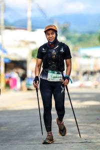 BIB: 
                            <button type="button" onclick="openModal(24802652)" class="btn btn-primary btn-sm float-right btn-popup" data-toggle="modal" data-target=".modal-high-quality">
                        <i class="fas fa-shopping-cart"></i> Add to Cart
                    </button>
                                            <button type="button" onclick="isThisMe(24802652, true)" class="btn btn-success btn-sm float-right btn-popup btn-isme hidden" data-toggle="tooltip" data-placement="bottom" title="นี่คือรูปของคุณใช่ไหม คลิกที่นี่เพื่อเอาเข้าอัลบั้ม">
                        <i class="fas fa-plus"></i> Add to album
                    </button>
                    <button type="button" onclick="isThisMe(24802652, false)" class="btn btn-warning btn-sm float-right btn-popup btn-isnotme hidden">
                        <i class="fas fa-ban"></i> Remove from album
                    </button>