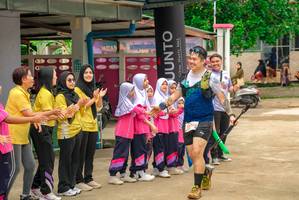 BIB: 
                            <button type="button" onclick="openModal(24712713)" class="btn btn-primary btn-sm float-right btn-popup" data-toggle="modal" data-target=".modal-high-quality">
                        <i class="fas fa-shopping-cart"></i> Add to Cart
                    </button>
                                            <button type="button" onclick="isThisMe(24712713, true)" class="btn btn-success btn-sm float-right btn-popup btn-isme hidden" data-toggle="tooltip" data-placement="bottom" title="นี่คือรูปของคุณใช่ไหม คลิกที่นี่เพื่อเอาเข้าอัลบั้ม">
                        <i class="fas fa-plus"></i> Add to album
                    </button>
                    <button type="button" onclick="isThisMe(24712713, false)" class="btn btn-warning btn-sm float-right btn-popup btn-isnotme hidden">
                        <i class="fas fa-ban"></i> Remove from album
                    </button>