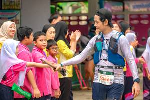 BIB: 5346
                            <button type="button" onclick="openModal(24712110)" class="btn btn-primary btn-sm float-right btn-popup" data-toggle="modal" data-target=".modal-high-quality">
                        <i class="fas fa-shopping-cart"></i> Add to Cart
                    </button>
                                            <button type="button" onclick="isThisMe(24712110, true)" class="btn btn-success btn-sm float-right btn-popup btn-isme hidden" data-toggle="tooltip" data-placement="bottom" title="นี่คือรูปของคุณใช่ไหม คลิกที่นี่เพื่อเอาเข้าอัลบั้ม">
                        <i class="fas fa-plus"></i> Add to album
                    </button>
                    <button type="button" onclick="isThisMe(24712110, false)" class="btn btn-warning btn-sm float-right btn-popup btn-isnotme hidden">
                        <i class="fas fa-ban"></i> Remove from album
                    </button>