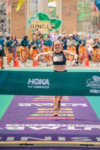 BIB: 5006
                            <button type="button" onclick="openModal(24713009)" class="btn btn-primary btn-sm float-right btn-popup" data-toggle="modal" data-target=".modal-high-quality">
                        <i class="fas fa-shopping-cart"></i> Add to Cart
                    </button>
                                            <button type="button" onclick="isThisMe(24713009, true)" class="btn btn-success btn-sm float-right btn-popup btn-isme hidden" data-toggle="tooltip" data-placement="bottom" title="นี่คือรูปของคุณใช่ไหม คลิกที่นี่เพื่อเอาเข้าอัลบั้ม">
                        <i class="fas fa-plus"></i> Add to album
                    </button>
                    <button type="button" onclick="isThisMe(24713009, false)" class="btn btn-warning btn-sm float-right btn-popup btn-isnotme hidden">
                        <i class="fas fa-ban"></i> Remove from album
                    </button>