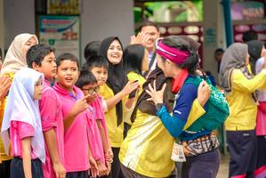 BIB: 
                            <button type="button" onclick="openModal(24712253)" class="btn btn-primary btn-sm float-right btn-popup" data-toggle="modal" data-target=".modal-high-quality">
                        <i class="fas fa-shopping-cart"></i> Add to Cart
                    </button>
                                            <button type="button" onclick="isThisMe(24712253, true)" class="btn btn-success btn-sm float-right btn-popup btn-isme hidden" data-toggle="tooltip" data-placement="bottom" title="นี่คือรูปของคุณใช่ไหม คลิกที่นี่เพื่อเอาเข้าอัลบั้ม">
                        <i class="fas fa-plus"></i> Add to album
                    </button>
                    <button type="button" onclick="isThisMe(24712253, false)" class="btn btn-warning btn-sm float-right btn-popup btn-isnotme hidden">
                        <i class="fas fa-ban"></i> Remove from album
                    </button>