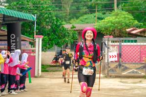 BIB: 5597
                            <button type="button" onclick="openModal(24712627)" class="btn btn-primary btn-sm float-right btn-popup" data-toggle="modal" data-target=".modal-high-quality">
                        <i class="fas fa-shopping-cart"></i> Add to Cart
                    </button>
                                            <button type="button" onclick="isThisMe(24712627, true)" class="btn btn-success btn-sm float-right btn-popup btn-isme hidden" data-toggle="tooltip" data-placement="bottom" title="นี่คือรูปของคุณใช่ไหม คลิกที่นี่เพื่อเอาเข้าอัลบั้ม">
                        <i class="fas fa-plus"></i> Add to album
                    </button>
                    <button type="button" onclick="isThisMe(24712627, false)" class="btn btn-warning btn-sm float-right btn-popup btn-isnotme hidden">
                        <i class="fas fa-ban"></i> Remove from album
                    </button>