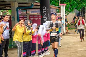 BIB: 5605
                            <button type="button" onclick="openModal(24712130)" class="btn btn-primary btn-sm float-right btn-popup" data-toggle="modal" data-target=".modal-high-quality">
                        <i class="fas fa-shopping-cart"></i> Add to Cart
                    </button>
                                            <button type="button" onclick="isThisMe(24712130, true)" class="btn btn-success btn-sm float-right btn-popup btn-isme hidden" data-toggle="tooltip" data-placement="bottom" title="นี่คือรูปของคุณใช่ไหม คลิกที่นี่เพื่อเอาเข้าอัลบั้ม">
                        <i class="fas fa-plus"></i> Add to album
                    </button>
                    <button type="button" onclick="isThisMe(24712130, false)" class="btn btn-warning btn-sm float-right btn-popup btn-isnotme hidden">
                        <i class="fas fa-ban"></i> Remove from album
                    </button>