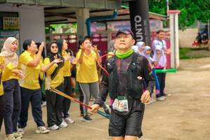 BIB: 
                            <button type="button" onclick="openModal(24712646)" class="btn btn-primary btn-sm float-right btn-popup" data-toggle="modal" data-target=".modal-high-quality">
                        <i class="fas fa-shopping-cart"></i> Add to Cart
                    </button>
                                            <button type="button" onclick="isThisMe(24712646, true)" class="btn btn-success btn-sm float-right btn-popup btn-isme hidden" data-toggle="tooltip" data-placement="bottom" title="นี่คือรูปของคุณใช่ไหม คลิกที่นี่เพื่อเอาเข้าอัลบั้ม">
                        <i class="fas fa-plus"></i> Add to album
                    </button>
                    <button type="button" onclick="isThisMe(24712646, false)" class="btn btn-warning btn-sm float-right btn-popup btn-isnotme hidden">
                        <i class="fas fa-ban"></i> Remove from album
                    </button>