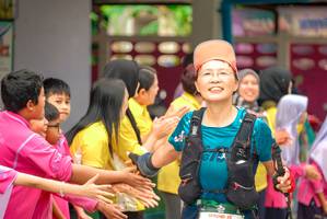 BIB: 
                            <button type="button" onclick="openModal(24712181)" class="btn btn-primary btn-sm float-right btn-popup" data-toggle="modal" data-target=".modal-high-quality">
                        <i class="fas fa-shopping-cart"></i> Add to Cart
                    </button>
                                            <button type="button" onclick="isThisMe(24712181, true)" class="btn btn-success btn-sm float-right btn-popup btn-isme hidden" data-toggle="tooltip" data-placement="bottom" title="นี่คือรูปของคุณใช่ไหม คลิกที่นี่เพื่อเอาเข้าอัลบั้ม">
                        <i class="fas fa-plus"></i> Add to album
                    </button>
                    <button type="button" onclick="isThisMe(24712181, false)" class="btn btn-warning btn-sm float-right btn-popup btn-isnotme hidden">
                        <i class="fas fa-ban"></i> Remove from album
                    </button>