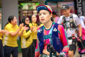 BIB: 
                            <button type="button" onclick="openModal(24712658)" class="btn btn-primary btn-sm float-right btn-popup" data-toggle="modal" data-target=".modal-high-quality">
                        <i class="fas fa-shopping-cart"></i> Add to Cart
                    </button>
                                            <button type="button" onclick="isThisMe(24712658, true)" class="btn btn-success btn-sm float-right btn-popup btn-isme hidden" data-toggle="tooltip" data-placement="bottom" title="นี่คือรูปของคุณใช่ไหม คลิกที่นี่เพื่อเอาเข้าอัลบั้ม">
                        <i class="fas fa-plus"></i> Add to album
                    </button>
                    <button type="button" onclick="isThisMe(24712658, false)" class="btn btn-warning btn-sm float-right btn-popup btn-isnotme hidden">
                        <i class="fas fa-ban"></i> Remove from album
                    </button>