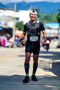 BIB: 
                            <button type="button" onclick="openModal(24802958)" class="btn btn-primary btn-sm float-right btn-popup" data-toggle="modal" data-target=".modal-high-quality">
                        <i class="fas fa-shopping-cart"></i> Add to Cart
                    </button>
                                            <button type="button" onclick="isThisMe(24802958, true)" class="btn btn-success btn-sm float-right btn-popup btn-isme hidden" data-toggle="tooltip" data-placement="bottom" title="นี่คือรูปของคุณใช่ไหม คลิกที่นี่เพื่อเอาเข้าอัลบั้ม">
                        <i class="fas fa-plus"></i> Add to album
                    </button>
                    <button type="button" onclick="isThisMe(24802958, false)" class="btn btn-warning btn-sm float-right btn-popup btn-isnotme hidden">
                        <i class="fas fa-ban"></i> Remove from album
                    </button>