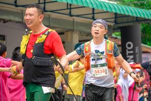 BIB: 5438
                            <button type="button" onclick="openModal(24712476)" class="btn btn-primary btn-sm float-right btn-popup" data-toggle="modal" data-target=".modal-high-quality">
                        <i class="fas fa-shopping-cart"></i> Add to Cart
                    </button>
                                            <button type="button" onclick="isThisMe(24712476, true)" class="btn btn-success btn-sm float-right btn-popup btn-isme hidden" data-toggle="tooltip" data-placement="bottom" title="นี่คือรูปของคุณใช่ไหม คลิกที่นี่เพื่อเอาเข้าอัลบั้ม">
                        <i class="fas fa-plus"></i> Add to album
                    </button>
                    <button type="button" onclick="isThisMe(24712476, false)" class="btn btn-warning btn-sm float-right btn-popup btn-isnotme hidden">
                        <i class="fas fa-ban"></i> Remove from album
                    </button>