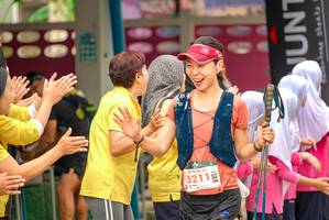 BIB: 5211, 
                            <button type="button" onclick="openModal(24712140)" class="btn btn-primary btn-sm float-right btn-popup" data-toggle="modal" data-target=".modal-high-quality">
                        <i class="fas fa-shopping-cart"></i> Add to Cart
                    </button>
                                            <button type="button" onclick="isThisMe(24712140, true)" class="btn btn-success btn-sm float-right btn-popup btn-isme hidden" data-toggle="tooltip" data-placement="bottom" title="นี่คือรูปของคุณใช่ไหม คลิกที่นี่เพื่อเอาเข้าอัลบั้ม">
                        <i class="fas fa-plus"></i> Add to album
                    </button>
                    <button type="button" onclick="isThisMe(24712140, false)" class="btn btn-warning btn-sm float-right btn-popup btn-isnotme hidden">
                        <i class="fas fa-ban"></i> Remove from album
                    </button>