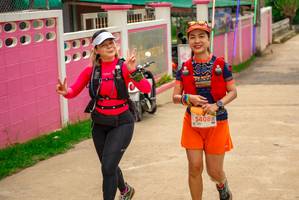 BIB: 5408
                            <button type="button" onclick="openModal(24712771)" class="btn btn-primary btn-sm float-right btn-popup" data-toggle="modal" data-target=".modal-high-quality">
                        <i class="fas fa-shopping-cart"></i> Add to Cart
                    </button>
                                            <button type="button" onclick="isThisMe(24712771, true)" class="btn btn-success btn-sm float-right btn-popup btn-isme hidden" data-toggle="tooltip" data-placement="bottom" title="นี่คือรูปของคุณใช่ไหม คลิกที่นี่เพื่อเอาเข้าอัลบั้ม">
                        <i class="fas fa-plus"></i> Add to album
                    </button>
                    <button type="button" onclick="isThisMe(24712771, false)" class="btn btn-warning btn-sm float-right btn-popup btn-isnotme hidden">
                        <i class="fas fa-ban"></i> Remove from album
                    </button>