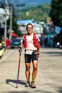 BIB: 
                            <button type="button" onclick="openModal(24802768)" class="btn btn-primary btn-sm float-right btn-popup" data-toggle="modal" data-target=".modal-high-quality">
                        <i class="fas fa-shopping-cart"></i> Add to Cart
                    </button>
                                            <button type="button" onclick="isThisMe(24802768, true)" class="btn btn-success btn-sm float-right btn-popup btn-isme hidden" data-toggle="tooltip" data-placement="bottom" title="นี่คือรูปของคุณใช่ไหม คลิกที่นี่เพื่อเอาเข้าอัลบั้ม">
                        <i class="fas fa-plus"></i> Add to album
                    </button>
                    <button type="button" onclick="isThisMe(24802768, false)" class="btn btn-warning btn-sm float-right btn-popup btn-isnotme hidden">
                        <i class="fas fa-ban"></i> Remove from album
                    </button>