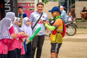 BIB: 
                            <button type="button" onclick="openModal(24712757)" class="btn btn-primary btn-sm float-right btn-popup" data-toggle="modal" data-target=".modal-high-quality">
                        <i class="fas fa-shopping-cart"></i> Add to Cart
                    </button>
                                            <button type="button" onclick="isThisMe(24712757, true)" class="btn btn-success btn-sm float-right btn-popup btn-isme hidden" data-toggle="tooltip" data-placement="bottom" title="นี่คือรูปของคุณใช่ไหม คลิกที่นี่เพื่อเอาเข้าอัลบั้ม">
                        <i class="fas fa-plus"></i> Add to album
                    </button>
                    <button type="button" onclick="isThisMe(24712757, false)" class="btn btn-warning btn-sm float-right btn-popup btn-isnotme hidden">
                        <i class="fas fa-ban"></i> Remove from album
                    </button>