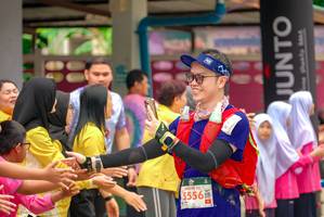 BIB: 5556
                            <button type="button" onclick="openModal(24712437)" class="btn btn-primary btn-sm float-right btn-popup" data-toggle="modal" data-target=".modal-high-quality">
                        <i class="fas fa-shopping-cart"></i> Add to Cart
                    </button>
                                            <button type="button" onclick="isThisMe(24712437, true)" class="btn btn-success btn-sm float-right btn-popup btn-isme hidden" data-toggle="tooltip" data-placement="bottom" title="นี่คือรูปของคุณใช่ไหม คลิกที่นี่เพื่อเอาเข้าอัลบั้ม">
                        <i class="fas fa-plus"></i> Add to album
                    </button>
                    <button type="button" onclick="isThisMe(24712437, false)" class="btn btn-warning btn-sm float-right btn-popup btn-isnotme hidden">
                        <i class="fas fa-ban"></i> Remove from album
                    </button>