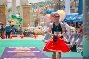 BIB: 
                            <button type="button" onclick="openModal(24712958)" class="btn btn-primary btn-sm float-right btn-popup" data-toggle="modal" data-target=".modal-high-quality">
                        <i class="fas fa-shopping-cart"></i> Add to Cart
                    </button>
                                            <button type="button" onclick="isThisMe(24712958, true)" class="btn btn-success btn-sm float-right btn-popup btn-isme hidden" data-toggle="tooltip" data-placement="bottom" title="นี่คือรูปของคุณใช่ไหม คลิกที่นี่เพื่อเอาเข้าอัลบั้ม">
                        <i class="fas fa-plus"></i> Add to album
                    </button>
                    <button type="button" onclick="isThisMe(24712958, false)" class="btn btn-warning btn-sm float-right btn-popup btn-isnotme hidden">
                        <i class="fas fa-ban"></i> Remove from album
                    </button>