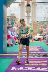 BIB: 
                            <button type="button" onclick="openModal(24712981)" class="btn btn-primary btn-sm float-right btn-popup" data-toggle="modal" data-target=".modal-high-quality">
                        <i class="fas fa-shopping-cart"></i> Add to Cart
                    </button>
                                            <button type="button" onclick="isThisMe(24712981, true)" class="btn btn-success btn-sm float-right btn-popup btn-isme hidden" data-toggle="tooltip" data-placement="bottom" title="นี่คือรูปของคุณใช่ไหม คลิกที่นี่เพื่อเอาเข้าอัลบั้ม">
                        <i class="fas fa-plus"></i> Add to album
                    </button>
                    <button type="button" onclick="isThisMe(24712981, false)" class="btn btn-warning btn-sm float-right btn-popup btn-isnotme hidden">
                        <i class="fas fa-ban"></i> Remove from album
                    </button>