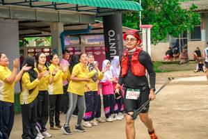 BIB: 5528
                            <button type="button" onclick="openModal(24712641)" class="btn btn-primary btn-sm float-right btn-popup" data-toggle="modal" data-target=".modal-high-quality">
                        <i class="fas fa-shopping-cart"></i> Add to Cart
                    </button>
                                            <button type="button" onclick="isThisMe(24712641, true)" class="btn btn-success btn-sm float-right btn-popup btn-isme hidden" data-toggle="tooltip" data-placement="bottom" title="นี่คือรูปของคุณใช่ไหม คลิกที่นี่เพื่อเอาเข้าอัลบั้ม">
                        <i class="fas fa-plus"></i> Add to album
                    </button>
                    <button type="button" onclick="isThisMe(24712641, false)" class="btn btn-warning btn-sm float-right btn-popup btn-isnotme hidden">
                        <i class="fas fa-ban"></i> Remove from album
                    </button>