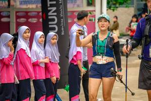 BIB: 5616
                            <button type="button" onclick="openModal(24712707)" class="btn btn-primary btn-sm float-right btn-popup" data-toggle="modal" data-target=".modal-high-quality">
                        <i class="fas fa-shopping-cart"></i> Add to Cart
                    </button>
                                            <button type="button" onclick="isThisMe(24712707, true)" class="btn btn-success btn-sm float-right btn-popup btn-isme hidden" data-toggle="tooltip" data-placement="bottom" title="นี่คือรูปของคุณใช่ไหม คลิกที่นี่เพื่อเอาเข้าอัลบั้ม">
                        <i class="fas fa-plus"></i> Add to album
                    </button>
                    <button type="button" onclick="isThisMe(24712707, false)" class="btn btn-warning btn-sm float-right btn-popup btn-isnotme hidden">
                        <i class="fas fa-ban"></i> Remove from album
                    </button>