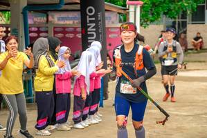 BIB: 5164
                            <button type="button" onclick="openModal(24712128)" class="btn btn-primary btn-sm float-right btn-popup" data-toggle="modal" data-target=".modal-high-quality">
                        <i class="fas fa-shopping-cart"></i> Add to Cart
                    </button>
                                            <button type="button" onclick="isThisMe(24712128, true)" class="btn btn-success btn-sm float-right btn-popup btn-isme hidden" data-toggle="tooltip" data-placement="bottom" title="นี่คือรูปของคุณใช่ไหม คลิกที่นี่เพื่อเอาเข้าอัลบั้ม">
                        <i class="fas fa-plus"></i> Add to album
                    </button>
                    <button type="button" onclick="isThisMe(24712128, false)" class="btn btn-warning btn-sm float-right btn-popup btn-isnotme hidden">
                        <i class="fas fa-ban"></i> Remove from album
                    </button>