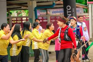 BIB: 
                            <button type="button" onclick="openModal(24712650)" class="btn btn-primary btn-sm float-right btn-popup" data-toggle="modal" data-target=".modal-high-quality">
                        <i class="fas fa-shopping-cart"></i> Add to Cart
                    </button>
                                            <button type="button" onclick="isThisMe(24712650, true)" class="btn btn-success btn-sm float-right btn-popup btn-isme hidden" data-toggle="tooltip" data-placement="bottom" title="นี่คือรูปของคุณใช่ไหม คลิกที่นี่เพื่อเอาเข้าอัลบั้ม">
                        <i class="fas fa-plus"></i> Add to album
                    </button>
                    <button type="button" onclick="isThisMe(24712650, false)" class="btn btn-warning btn-sm float-right btn-popup btn-isnotme hidden">
                        <i class="fas fa-ban"></i> Remove from album
                    </button>