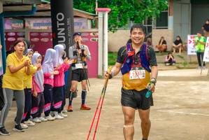 BIB: 
                            <button type="button" onclick="openModal(24712518)" class="btn btn-primary btn-sm float-right btn-popup" data-toggle="modal" data-target=".modal-high-quality">
                        <i class="fas fa-shopping-cart"></i> Add to Cart
                    </button>
                                            <button type="button" onclick="isThisMe(24712518, true)" class="btn btn-success btn-sm float-right btn-popup btn-isme hidden" data-toggle="tooltip" data-placement="bottom" title="นี่คือรูปของคุณใช่ไหม คลิกที่นี่เพื่อเอาเข้าอัลบั้ม">
                        <i class="fas fa-plus"></i> Add to album
                    </button>
                    <button type="button" onclick="isThisMe(24712518, false)" class="btn btn-warning btn-sm float-right btn-popup btn-isnotme hidden">
                        <i class="fas fa-ban"></i> Remove from album
                    </button>