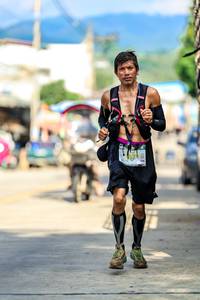 BIB: 
                            <button type="button" onclick="openModal(24802746)" class="btn btn-primary btn-sm float-right btn-popup" data-toggle="modal" data-target=".modal-high-quality">
                        <i class="fas fa-shopping-cart"></i> Add to Cart
                    </button>
                                            <button type="button" onclick="isThisMe(24802746, true)" class="btn btn-success btn-sm float-right btn-popup btn-isme hidden" data-toggle="tooltip" data-placement="bottom" title="นี่คือรูปของคุณใช่ไหม คลิกที่นี่เพื่อเอาเข้าอัลบั้ม">
                        <i class="fas fa-plus"></i> Add to album
                    </button>
                    <button type="button" onclick="isThisMe(24802746, false)" class="btn btn-warning btn-sm float-right btn-popup btn-isnotme hidden">
                        <i class="fas fa-ban"></i> Remove from album
                    </button>