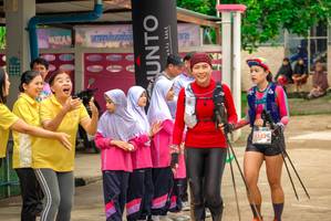 BIB: 352
                            <button type="button" onclick="openModal(24712649)" class="btn btn-primary btn-sm float-right btn-popup" data-toggle="modal" data-target=".modal-high-quality">
                        <i class="fas fa-shopping-cart"></i> Add to Cart
                    </button>
                                            <button type="button" onclick="isThisMe(24712649, true)" class="btn btn-success btn-sm float-right btn-popup btn-isme hidden" data-toggle="tooltip" data-placement="bottom" title="นี่คือรูปของคุณใช่ไหม คลิกที่นี่เพื่อเอาเข้าอัลบั้ม">
                        <i class="fas fa-plus"></i> Add to album
                    </button>
                    <button type="button" onclick="isThisMe(24712649, false)" class="btn btn-warning btn-sm float-right btn-popup btn-isnotme hidden">
                        <i class="fas fa-ban"></i> Remove from album
                    </button>