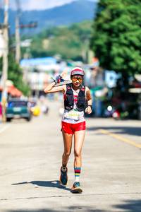 BIB: 5897
                            <button type="button" onclick="openModal(24802872)" class="btn btn-primary btn-sm float-right btn-popup" data-toggle="modal" data-target=".modal-high-quality">
                        <i class="fas fa-shopping-cart"></i> Add to Cart
                    </button>
                                            <button type="button" onclick="isThisMe(24802872, true)" class="btn btn-success btn-sm float-right btn-popup btn-isme hidden" data-toggle="tooltip" data-placement="bottom" title="นี่คือรูปของคุณใช่ไหม คลิกที่นี่เพื่อเอาเข้าอัลบั้ม">
                        <i class="fas fa-plus"></i> Add to album
                    </button>
                    <button type="button" onclick="isThisMe(24802872, false)" class="btn btn-warning btn-sm float-right btn-popup btn-isnotme hidden">
                        <i class="fas fa-ban"></i> Remove from album
                    </button>