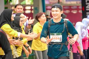 BIB: 5486
                            <button type="button" onclick="openModal(24712404)" class="btn btn-primary btn-sm float-right btn-popup" data-toggle="modal" data-target=".modal-high-quality">
                        <i class="fas fa-shopping-cart"></i> Add to Cart
                    </button>
                                            <button type="button" onclick="isThisMe(24712404, true)" class="btn btn-success btn-sm float-right btn-popup btn-isme hidden" data-toggle="tooltip" data-placement="bottom" title="นี่คือรูปของคุณใช่ไหม คลิกที่นี่เพื่อเอาเข้าอัลบั้ม">
                        <i class="fas fa-plus"></i> Add to album
                    </button>
                    <button type="button" onclick="isThisMe(24712404, false)" class="btn btn-warning btn-sm float-right btn-popup btn-isnotme hidden">
                        <i class="fas fa-ban"></i> Remove from album
                    </button>