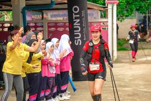 BIB: 5267
                            <button type="button" onclick="openModal(24712225)" class="btn btn-primary btn-sm float-right btn-popup" data-toggle="modal" data-target=".modal-high-quality">
                        <i class="fas fa-shopping-cart"></i> Add to Cart
                    </button>
                                            <button type="button" onclick="isThisMe(24712225, true)" class="btn btn-success btn-sm float-right btn-popup btn-isme hidden" data-toggle="tooltip" data-placement="bottom" title="นี่คือรูปของคุณใช่ไหม คลิกที่นี่เพื่อเอาเข้าอัลบั้ม">
                        <i class="fas fa-plus"></i> Add to album
                    </button>
                    <button type="button" onclick="isThisMe(24712225, false)" class="btn btn-warning btn-sm float-right btn-popup btn-isnotme hidden">
                        <i class="fas fa-ban"></i> Remove from album
                    </button>