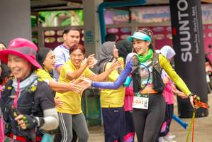 BIB: 5441
                            <button type="button" onclick="openModal(24712232)" class="btn btn-primary btn-sm float-right btn-popup" data-toggle="modal" data-target=".modal-high-quality">
                        <i class="fas fa-shopping-cart"></i> Add to Cart
                    </button>
                                            <button type="button" onclick="isThisMe(24712232, true)" class="btn btn-success btn-sm float-right btn-popup btn-isme hidden" data-toggle="tooltip" data-placement="bottom" title="นี่คือรูปของคุณใช่ไหม คลิกที่นี่เพื่อเอาเข้าอัลบั้ม">
                        <i class="fas fa-plus"></i> Add to album
                    </button>
                    <button type="button" onclick="isThisMe(24712232, false)" class="btn btn-warning btn-sm float-right btn-popup btn-isnotme hidden">
                        <i class="fas fa-ban"></i> Remove from album
                    </button>