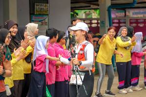 BIB: 
                            <button type="button" onclick="openModal(24712149)" class="btn btn-primary btn-sm float-right btn-popup" data-toggle="modal" data-target=".modal-high-quality">
                        <i class="fas fa-shopping-cart"></i> Add to Cart
                    </button>
                                            <button type="button" onclick="isThisMe(24712149, true)" class="btn btn-success btn-sm float-right btn-popup btn-isme hidden" data-toggle="tooltip" data-placement="bottom" title="นี่คือรูปของคุณใช่ไหม คลิกที่นี่เพื่อเอาเข้าอัลบั้ม">
                        <i class="fas fa-plus"></i> Add to album
                    </button>
                    <button type="button" onclick="isThisMe(24712149, false)" class="btn btn-warning btn-sm float-right btn-popup btn-isnotme hidden">
                        <i class="fas fa-ban"></i> Remove from album
                    </button>