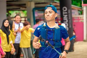 BIB: 
                            <button type="button" onclick="openModal(24712334)" class="btn btn-primary btn-sm float-right btn-popup" data-toggle="modal" data-target=".modal-high-quality">
                        <i class="fas fa-shopping-cart"></i> Add to Cart
                    </button>
                                            <button type="button" onclick="isThisMe(24712334, true)" class="btn btn-success btn-sm float-right btn-popup btn-isme hidden" data-toggle="tooltip" data-placement="bottom" title="นี่คือรูปของคุณใช่ไหม คลิกที่นี่เพื่อเอาเข้าอัลบั้ม">
                        <i class="fas fa-plus"></i> Add to album
                    </button>
                    <button type="button" onclick="isThisMe(24712334, false)" class="btn btn-warning btn-sm float-right btn-popup btn-isnotme hidden">
                        <i class="fas fa-ban"></i> Remove from album
                    </button>