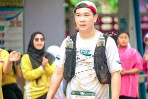 BIB: 
                            <button type="button" onclick="openModal(24712688)" class="btn btn-primary btn-sm float-right btn-popup" data-toggle="modal" data-target=".modal-high-quality">
                        <i class="fas fa-shopping-cart"></i> Add to Cart
                    </button>
                                            <button type="button" onclick="isThisMe(24712688, true)" class="btn btn-success btn-sm float-right btn-popup btn-isme hidden" data-toggle="tooltip" data-placement="bottom" title="นี่คือรูปของคุณใช่ไหม คลิกที่นี่เพื่อเอาเข้าอัลบั้ม">
                        <i class="fas fa-plus"></i> Add to album
                    </button>
                    <button type="button" onclick="isThisMe(24712688, false)" class="btn btn-warning btn-sm float-right btn-popup btn-isnotme hidden">
                        <i class="fas fa-ban"></i> Remove from album
                    </button>