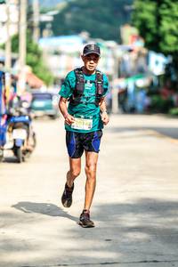 BIB: 2014
                            <button type="button" onclick="openModal(24802687)" class="btn btn-primary btn-sm float-right btn-popup" data-toggle="modal" data-target=".modal-high-quality">
                        <i class="fas fa-shopping-cart"></i> Add to Cart
                    </button>
                                            <button type="button" onclick="isThisMe(24802687, true)" class="btn btn-success btn-sm float-right btn-popup btn-isme hidden" data-toggle="tooltip" data-placement="bottom" title="นี่คือรูปของคุณใช่ไหม คลิกที่นี่เพื่อเอาเข้าอัลบั้ม">
                        <i class="fas fa-plus"></i> Add to album
                    </button>
                    <button type="button" onclick="isThisMe(24802687, false)" class="btn btn-warning btn-sm float-right btn-popup btn-isnotme hidden">
                        <i class="fas fa-ban"></i> Remove from album
                    </button>