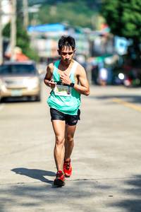 BIB: 0541
                            <button type="button" onclick="openModal(24802817)" class="btn btn-primary btn-sm float-right btn-popup" data-toggle="modal" data-target=".modal-high-quality">
                        <i class="fas fa-shopping-cart"></i> Add to Cart
                    </button>
                                            <button type="button" onclick="isThisMe(24802817, true)" class="btn btn-success btn-sm float-right btn-popup btn-isme hidden" data-toggle="tooltip" data-placement="bottom" title="นี่คือรูปของคุณใช่ไหม คลิกที่นี่เพื่อเอาเข้าอัลบั้ม">
                        <i class="fas fa-plus"></i> Add to album
                    </button>
                    <button type="button" onclick="isThisMe(24802817, false)" class="btn btn-warning btn-sm float-right btn-popup btn-isnotme hidden">
                        <i class="fas fa-ban"></i> Remove from album
                    </button>