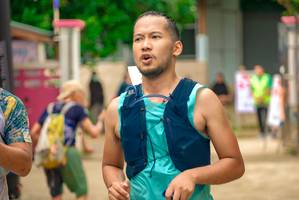 BIB: 
                            <button type="button" onclick="openModal(24712384)" class="btn btn-primary btn-sm float-right btn-popup" data-toggle="modal" data-target=".modal-high-quality">
                        <i class="fas fa-shopping-cart"></i> Add to Cart
                    </button>
                                            <button type="button" onclick="isThisMe(24712384, true)" class="btn btn-success btn-sm float-right btn-popup btn-isme hidden" data-toggle="tooltip" data-placement="bottom" title="นี่คือรูปของคุณใช่ไหม คลิกที่นี่เพื่อเอาเข้าอัลบั้ม">
                        <i class="fas fa-plus"></i> Add to album
                    </button>
                    <button type="button" onclick="isThisMe(24712384, false)" class="btn btn-warning btn-sm float-right btn-popup btn-isnotme hidden">
                        <i class="fas fa-ban"></i> Remove from album
                    </button>