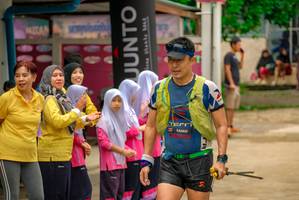 BIB: 
                            <button type="button" onclick="openModal(24712444)" class="btn btn-primary btn-sm float-right btn-popup" data-toggle="modal" data-target=".modal-high-quality">
                        <i class="fas fa-shopping-cart"></i> Add to Cart
                    </button>
                                            <button type="button" onclick="isThisMe(24712444, true)" class="btn btn-success btn-sm float-right btn-popup btn-isme hidden" data-toggle="tooltip" data-placement="bottom" title="นี่คือรูปของคุณใช่ไหม คลิกที่นี่เพื่อเอาเข้าอัลบั้ม">
                        <i class="fas fa-plus"></i> Add to album
                    </button>
                    <button type="button" onclick="isThisMe(24712444, false)" class="btn btn-warning btn-sm float-right btn-popup btn-isnotme hidden">
                        <i class="fas fa-ban"></i> Remove from album
                    </button>