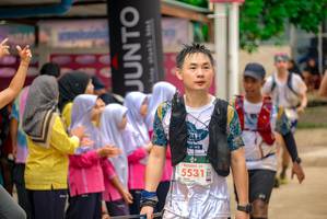 BIB: 
                            <button type="button" onclick="openModal(24712458)" class="btn btn-primary btn-sm float-right btn-popup" data-toggle="modal" data-target=".modal-high-quality">
                        <i class="fas fa-shopping-cart"></i> Add to Cart
                    </button>
                                            <button type="button" onclick="isThisMe(24712458, true)" class="btn btn-success btn-sm float-right btn-popup btn-isme hidden" data-toggle="tooltip" data-placement="bottom" title="นี่คือรูปของคุณใช่ไหม คลิกที่นี่เพื่อเอาเข้าอัลบั้ม">
                        <i class="fas fa-plus"></i> Add to album
                    </button>
                    <button type="button" onclick="isThisMe(24712458, false)" class="btn btn-warning btn-sm float-right btn-popup btn-isnotme hidden">
                        <i class="fas fa-ban"></i> Remove from album
                    </button>